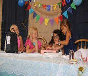 2020 08 22 Amyha 7thBdayPartyN 029